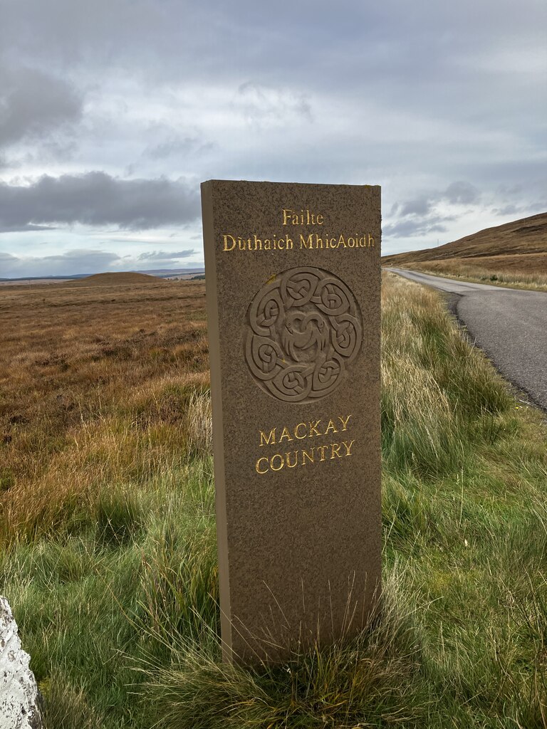 Dave Mackay